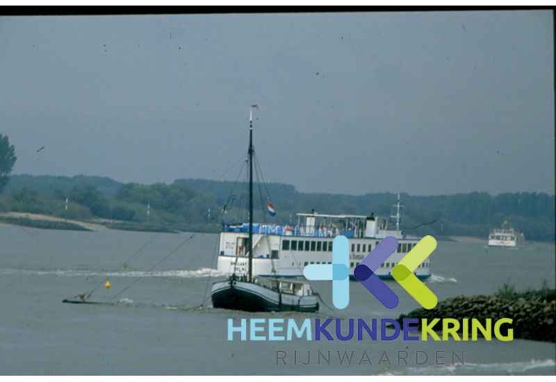 Rijn F00001707